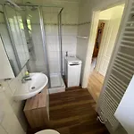 Maxe, Haus Paula Fehmarn