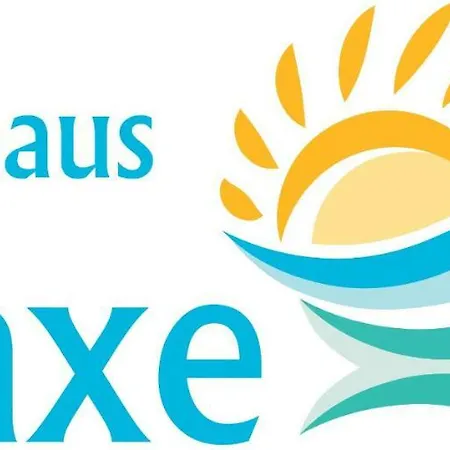 Σπίτι διακοπών Maxe, Haus Paula Φέμαρν